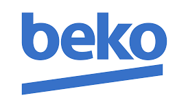 Servicio técnico para la reparación de Electrodomésticos Beko Sevilla Técnicos especialistas en la reparación de electrodomésticos Beko en Sevilla y Provincia.