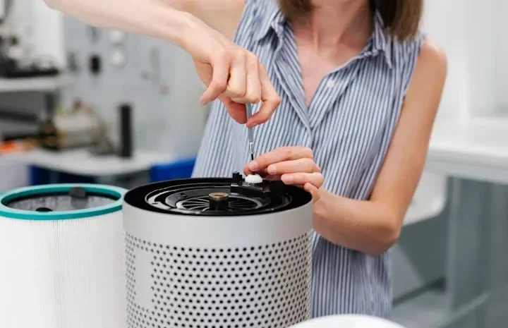 Reparaciones Electrodomesticos Beko