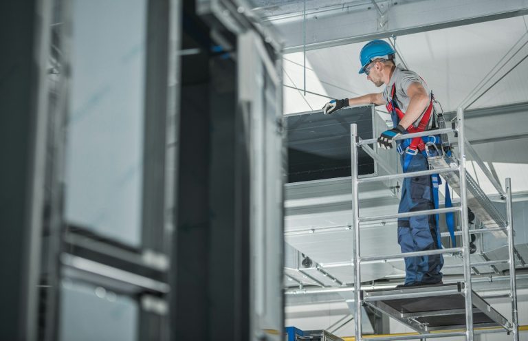 Sat para reparaciones de Electrodomesticos Beko