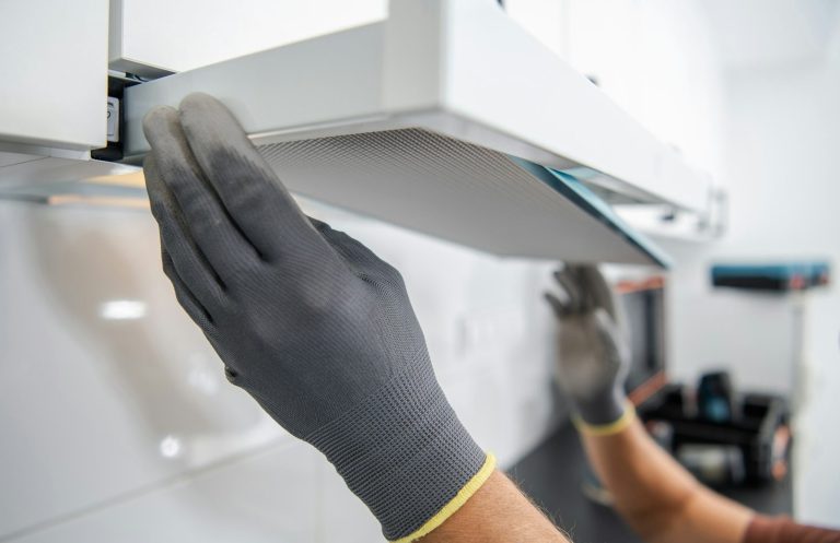 Reparación electrodomésticos Beko