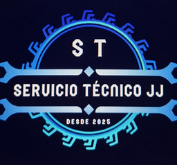 Técnicos especializados en la reparación de Electrodomesticos Beko 